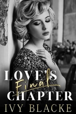 Love's Final Chapter - Love Series, #8