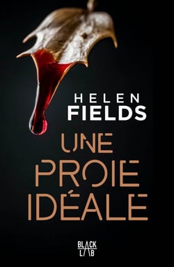 Une proie idéale
