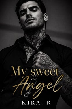 My Sweet Angel