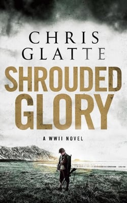 Shrouded Glory