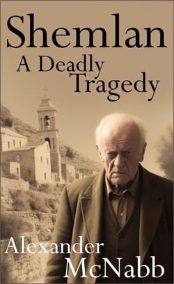 Shemlan - A Deadly Tragedy