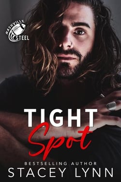 Tight Spot - Nashville Steel, #3