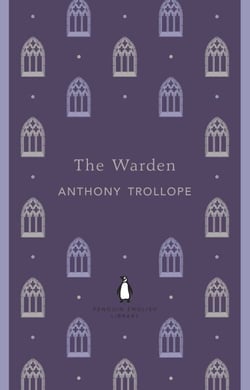 The Warden