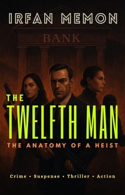 The Twelfth Man