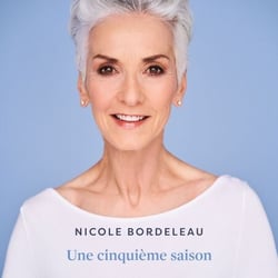 Une cinquième saison