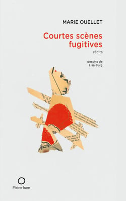 Courtes scènes fugitives