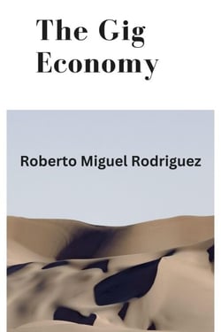 The Gig Economy