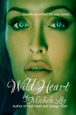 Wild Heart