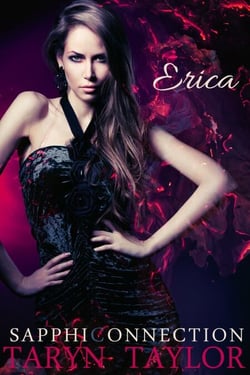 Erica - SapphiConnection