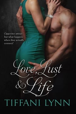 Love, Lust &amp; Life - MacGregor Family, #1