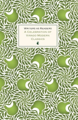 Writers as Readers - A Celebration of Virago Modern Classics
