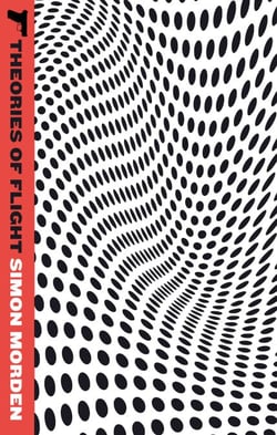 Theories Of Flight - Metrozone Book 2