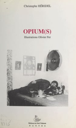 Opium(s)