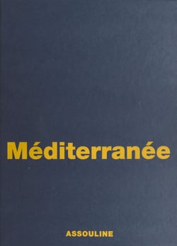 Méditerranée