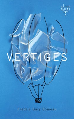 Vertiges
