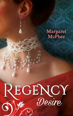 Regency Desire - Mistress to the Marquis / Dicing with the Dangerous Lord