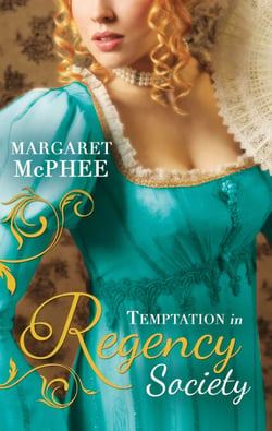 Temptation In Regency Society - Unmasking the Duke's Mistress (Gentlemen of Disrepute) / A Dark and Brooding Gentleman (Gentlemen of Disrepute)