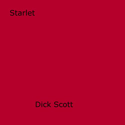 Starlet