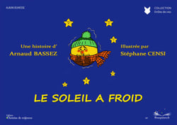 Le soleil a froid
