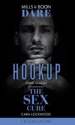 Hookup / The Sex Cure - Hookup / The Sex Cure