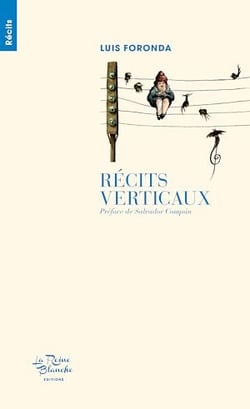 Récits verticaux
