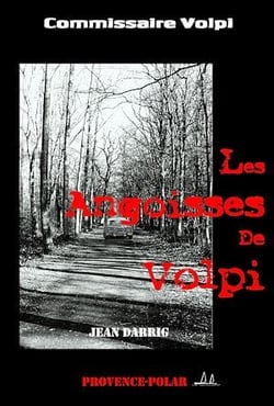 Les angoisses de Volpi
