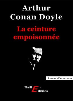 La ceinture empoisonnée