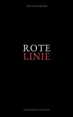 Rote LinieAutobiografie einer Seele