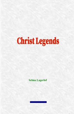 Christ Legends