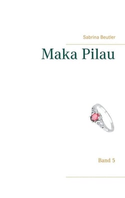 Maka Pilau - Band 5