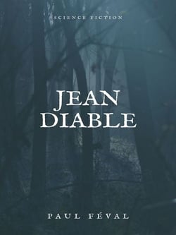 Jean Diable - Tome II