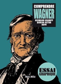 Comprendre Wagner