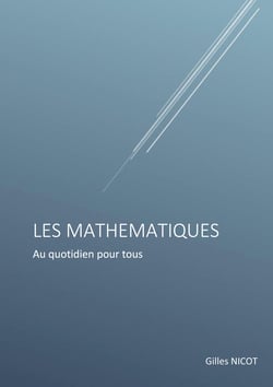 Les Mathématiques pour Tous - Règles de calculs courants
