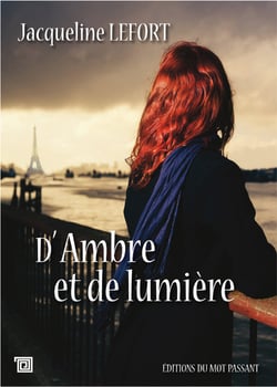 D’Ambre et de lumière