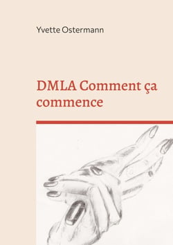 DMLA Comment ça commence - Lutte Combat Acceptation