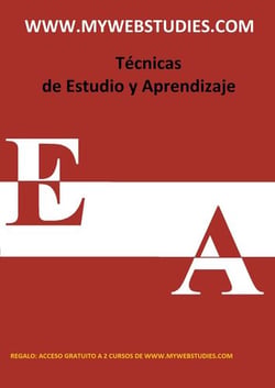 Técnicas de estudio y aprendizaje - Leer, estudiar y aprender más rápido