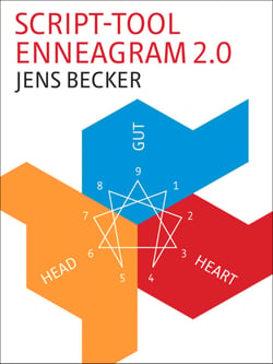 Script-Tool - Enneagram 2.0