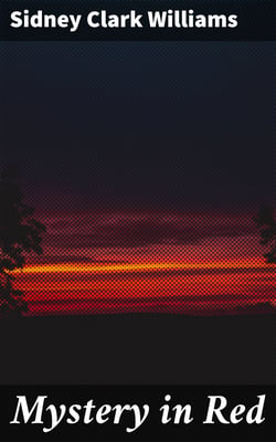 Mystery in Red