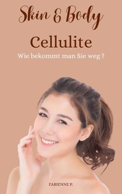Cellulite - Wie bekommt man sie weg?