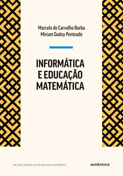 Informática e Educação Matemática | Cultura