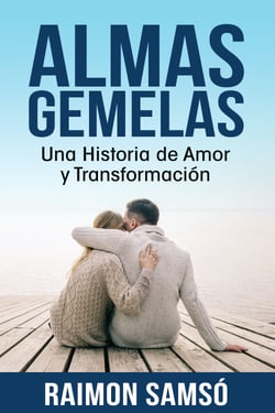 Almas Gemelas - Una historia de amor y transformación