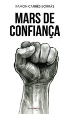 Mars de confiança