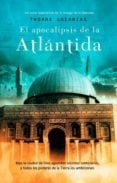 El apocalipsis de la Atlántida