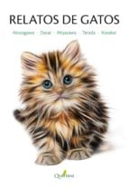 RELATOS DE GATOS