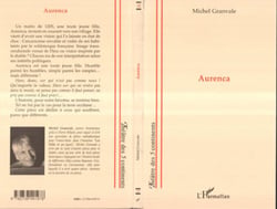 AURENCA