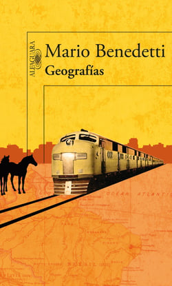 Geografías