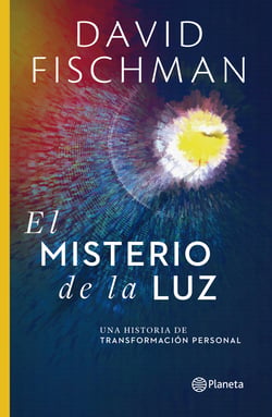 El misterio de la luz