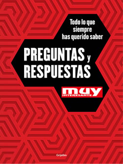 Preguntas y respuestas - Todo lo que siempre has querido saber