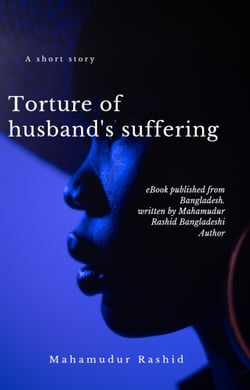 Torsure of Husband's Suffering - Husband torture