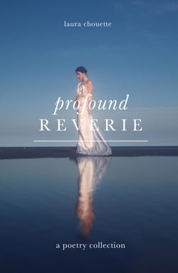 Reverie - A Poetry Collection